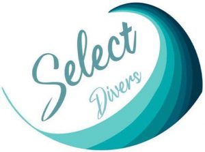 selectdivers-logo-01